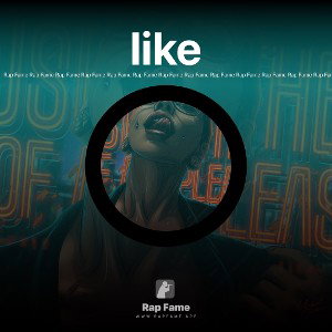 like