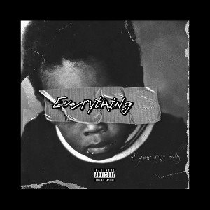 JayDaReal~Everything