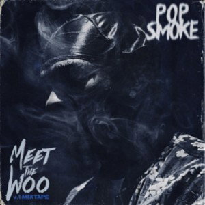 POP SMOKE   WELCOME TO THE PARTY (POP SMOKE)