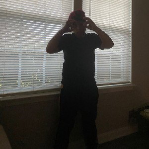 young blood