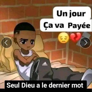 l'avenir 