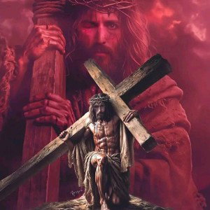 Christ is King 4