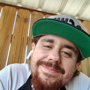 SUPR BRYTE