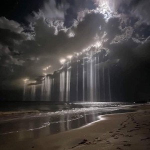 just grow with me