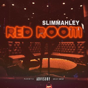 RED ROOM FT