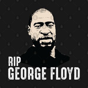 r.i.p old song