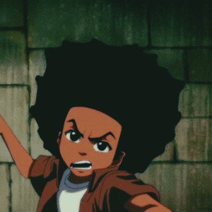Blazin - 3:11:25, 5.30 PM