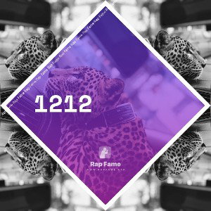 1212 