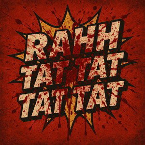 SOLJA TMONEY DA BOSS - TAT TAT TAT REMIX