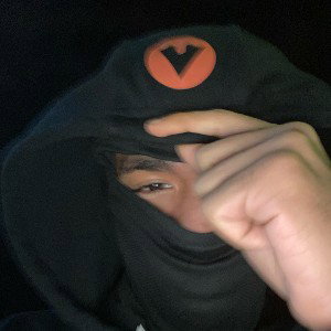 Zaivy Superman (Unreleased)