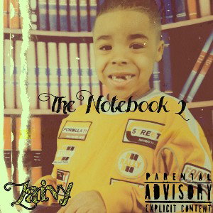 Got That (Rough Draft)