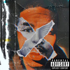 RareBreed