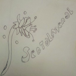 2024.03.10-17.42.26-PM 100 Song_Sentalmenal_By_Joe_Louis_Miller