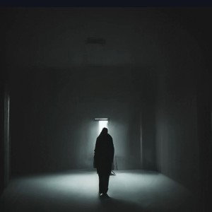 darkness 