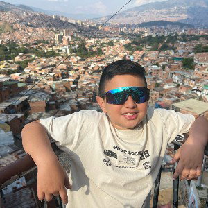 un verano sin yo