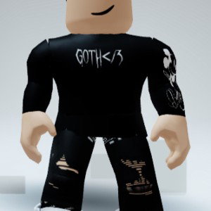 C/genius