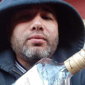 newLYFE419 - Happy birthday mamma