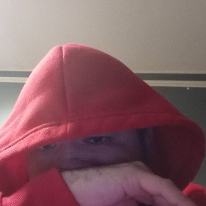 òooò