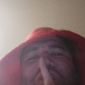ò