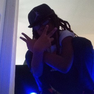 never diss me