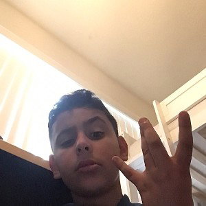 DISS TRACK 