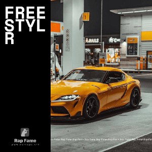 Freestylr