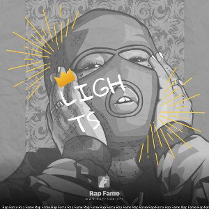 Lights
