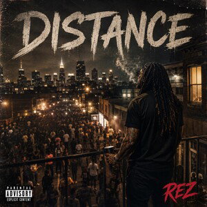 Distance