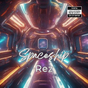 Spaceship