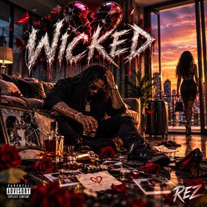 Wicked