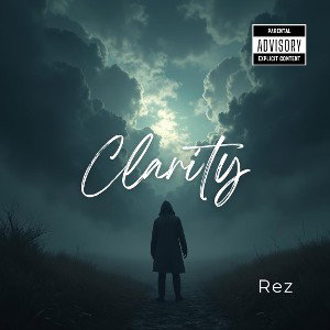 Clarity 
