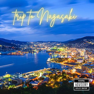 Trip to Nagasaki 