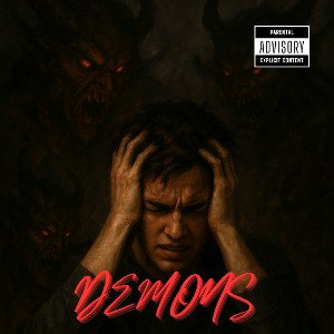 DEMONS