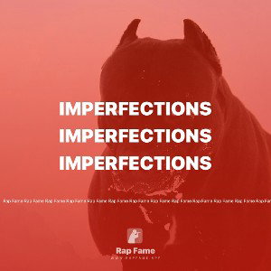 Imperfections 