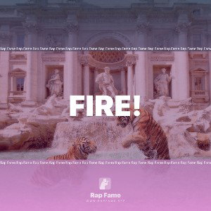 fire!