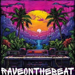 Rave