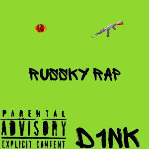 Russky Rap