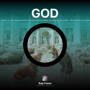 GOD