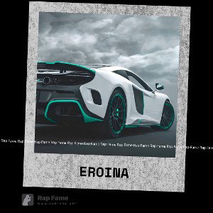 EROINA
