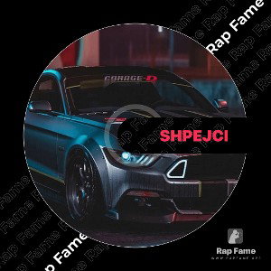 SHPEJCI