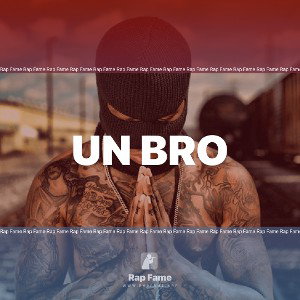 UN BRO