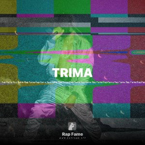 TRIMA