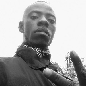sir Bright _enenu beautiful 