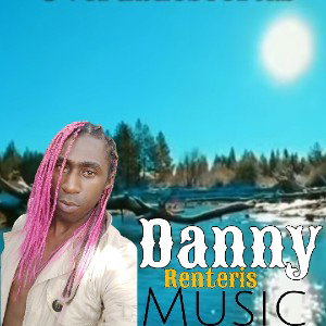 PRIMER AMOR  recuerdo.Danny rentería Músic 