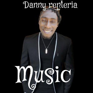 pum chakarana Danny rentería Músic 