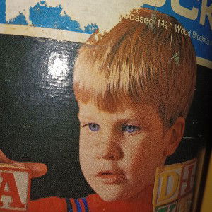 LIL TIM