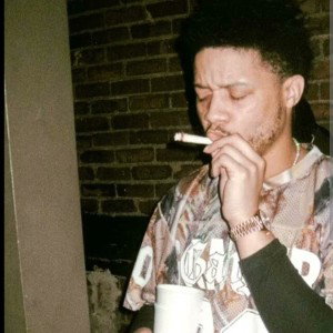 Exotic $moke For You're 🫁'$