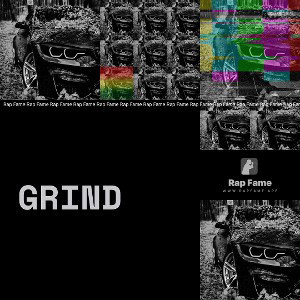 Grind 