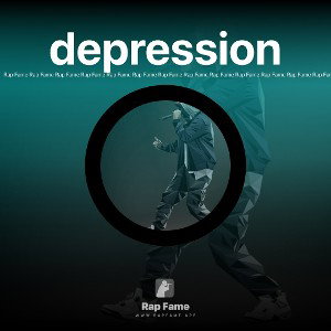 depression 