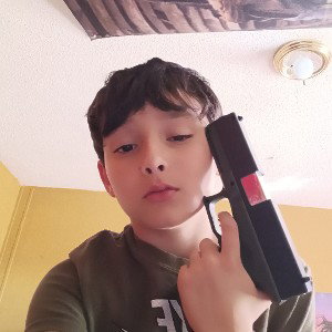 nerf